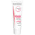 Bioderma Sensibio Forte Cream - Κρέμα Προσώπου Για Την Ευαίσθητη Επιδερμίδα,  40ml