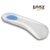 John's Step Foot Care Πάτοι Σιλικόνης 3/4  Μέγεθος L, 1 ζευγάρι (Κωδικός: 17226)