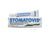 Stomatovis Cream - Επουλωτική Στοματική Πάστα, 5ml