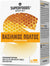 Superfoods Royal Jelly - Συμπλήρωμα Διατροφής Βασιλικού Πολτού, 50 κάψουλες