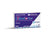 Medical Pharmaquality Syalox 300 Plus - Συμπλήρωμα Διατροφής Για Την Καλή Υγεία Των Αρθρώσεων, 20 ταμπλέτες