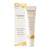 SYNCHROLINE THIOSPOT INTENSIVE CREAM 30ML
