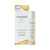 Synchroline Thiospot SR Skin Roller - Λοσιόν Λεύκανσης Έντονων & Εντοπισμένων Κηλίδων, 5ml