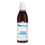 Plac Away Thera Plus - Στοματικό Διάλυμα 250ml