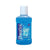 Therasol Plus Blue - Στοματικό Διάλυμα, 250ml