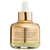 Korres Golden Krocus Χρυσός Κρόκος Ελιξήριο Νεότητας, 30ml