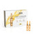 Isdin Isdinceutics Flavo-C Ultraglican - Ορός Προσώπου Για Αντιοξείδωση, 10x2ml