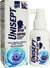 Intermed Unisept Oral Spray - Στοματικό Σπρέι, 50ml