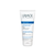 Uriage Xemose Cream - Ενυδατική Κρέμα Σώματος, 200ml