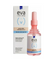 Intermed Eva Intima Douche Aloe Vera - Κολπική Πλύση Με Αλόη,147ml