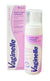 Vaginelle Feminine Wash - Απαλός Αφρός Καθαρισμού Για Την Ευαίσθητη Περιοχή, 150ml
