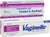 Wellcon Vaginelle Anti Itch Cream - Καταπραϋντική Κρέμα Για Την Ευαίσθητη Περιοχή, 25ml