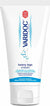 Varidoc Heavy Legs Cream - Κρέμα Για Τα Κουρασμένα Πόδια, 150ml