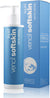 Vencil Softskin Liquid - Υγρό Καθαρισμού Προσώπου, 200ml