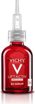 Vichy Liftactiv Specialist Dark Spot B3 Serum - Αντιγηραντικός Ορός Προσώπου, 30ml