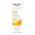 Weleda Οδοντόκρεμα Καλέντουλας, 50ml