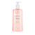 Avene Eau Thermale Body Gel Απαλό Τζελ για το Ντους 500ml