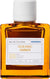 Korres Oceanic Amber Eau De Toilette - Γυναικείο Άρωμα, 50ml